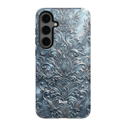 Silvermist-samsung-case-Galaxy S24 Plus-1