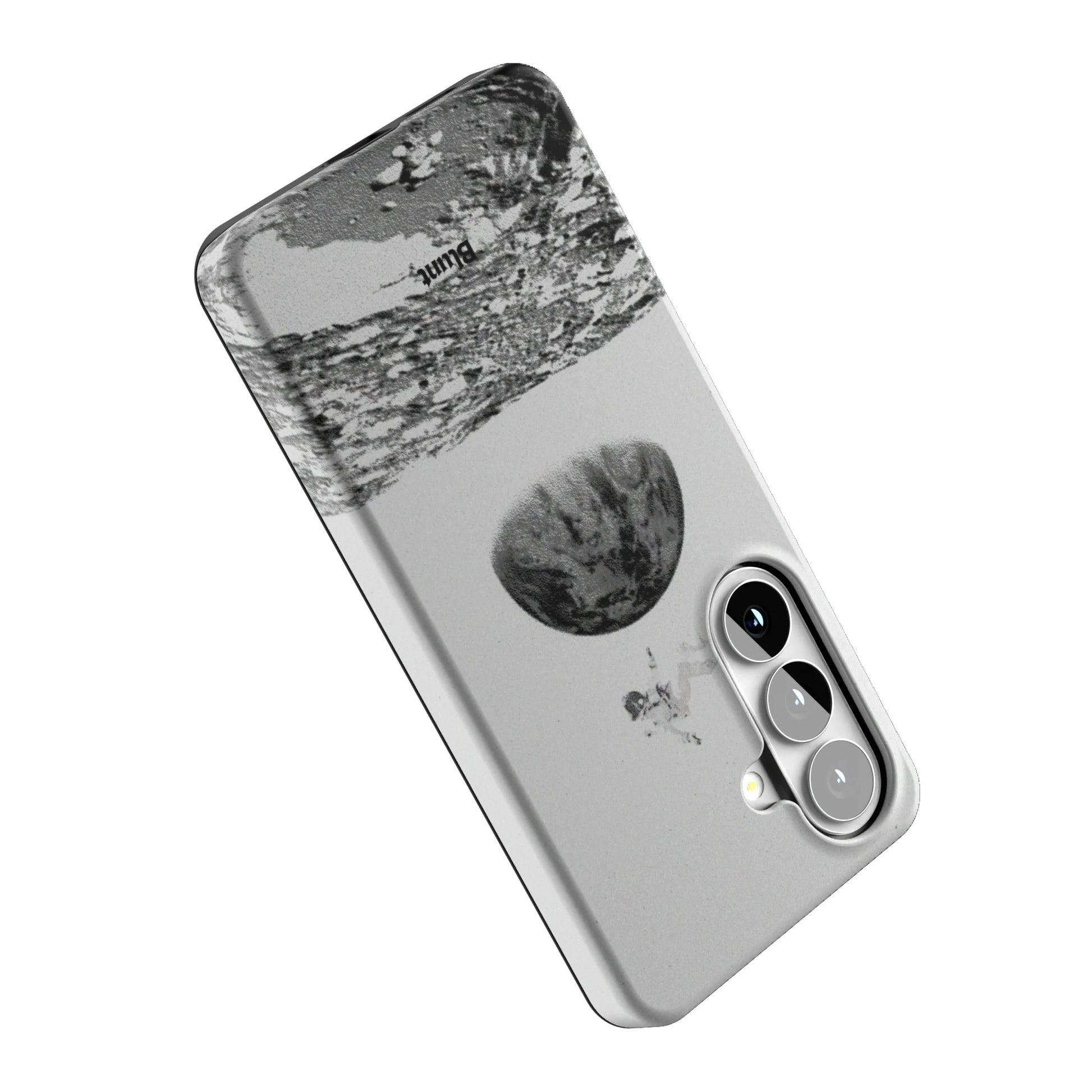Static-Moon-samsung-case-Galaxy S26-4