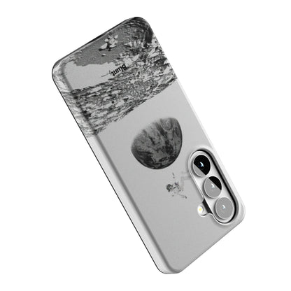 Static-Moon-samsung-case-Galaxy S26-4