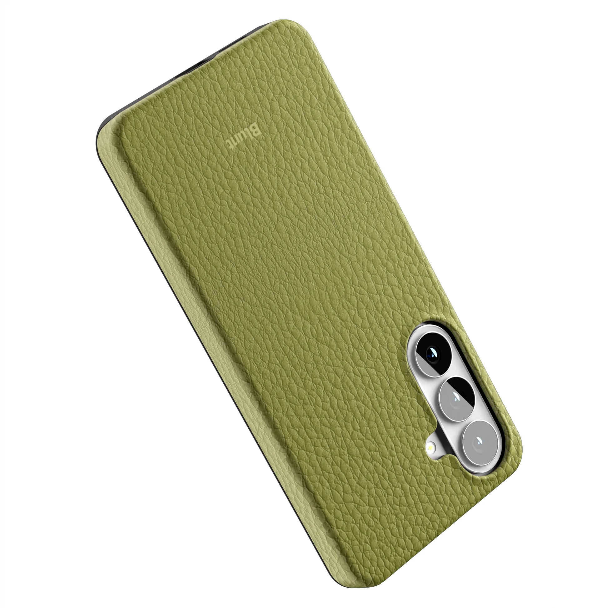 Olivar-samsung-case-Galaxy S26 Plus-4