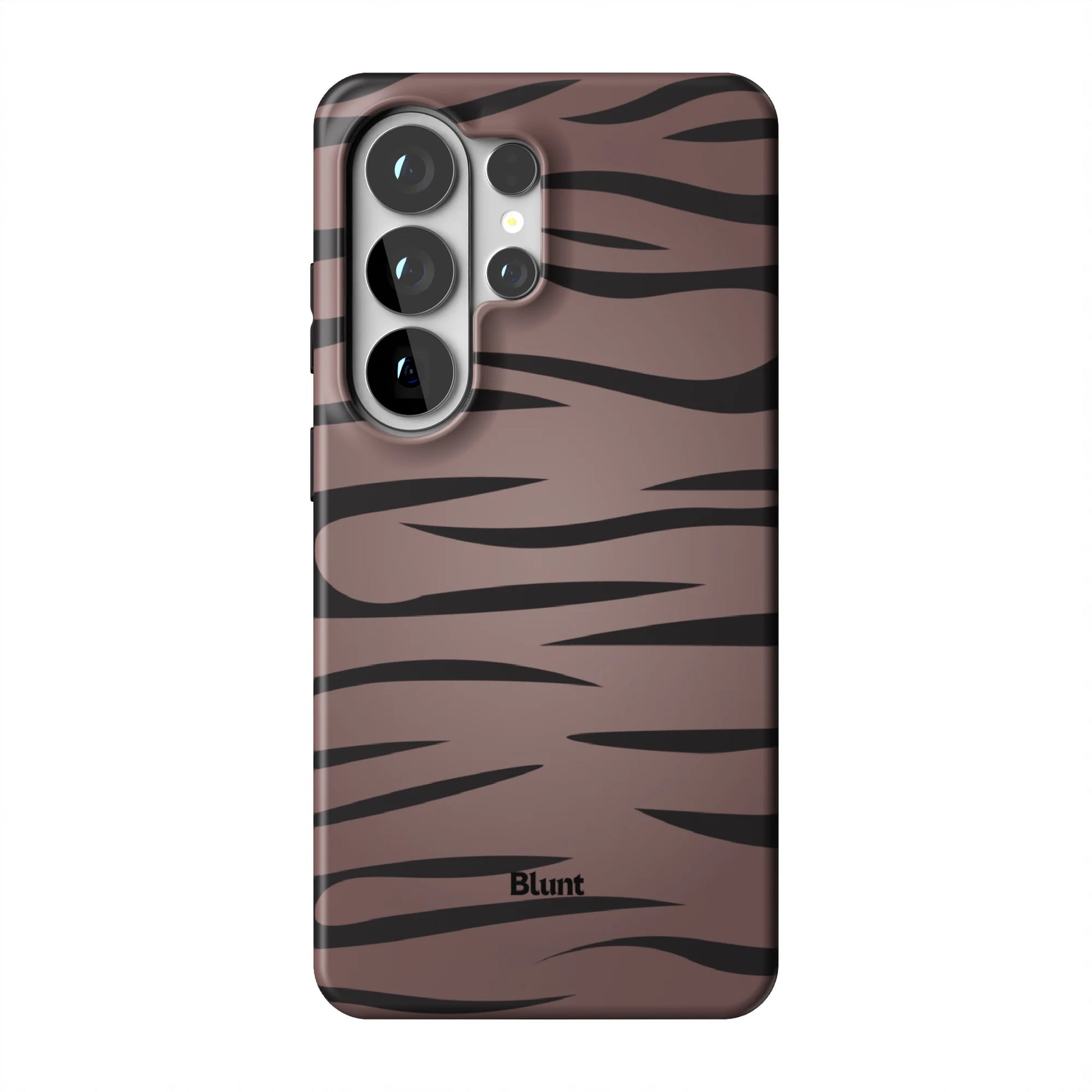 Riptide-samsung-case-Galaxy S26 Ultra-1