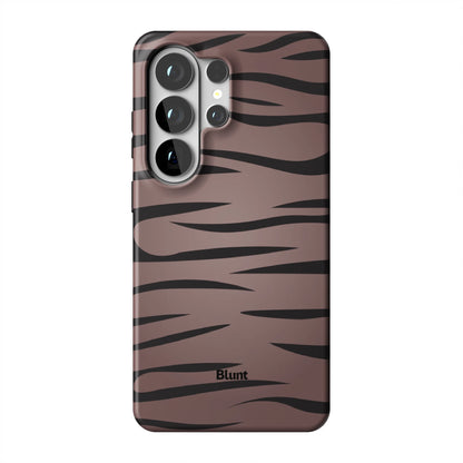 Riptide Samsung Case