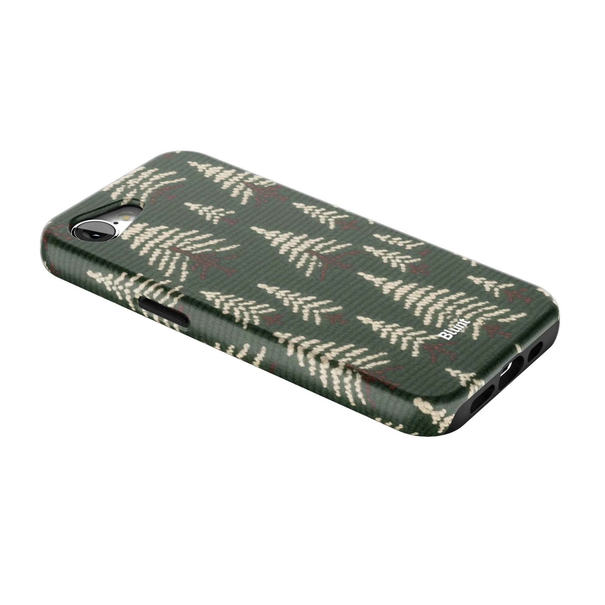 Alpine-iphone-case-iPhone 17 E-2