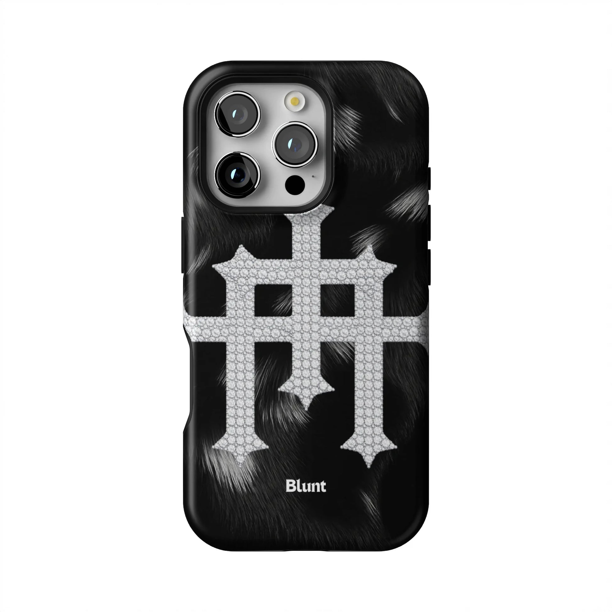 Codex-iphone-case-iPhone 16 Pro-1