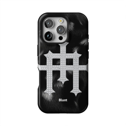 Codex-iphone-case-iPhone 16 Pro-1