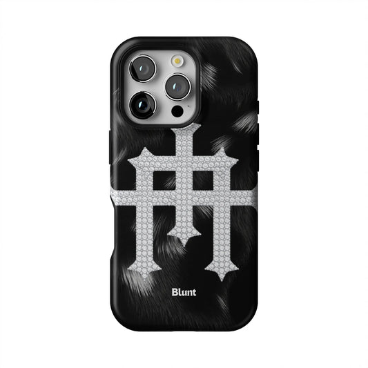 Codex-iphone-case-iPhone 16 Pro-1