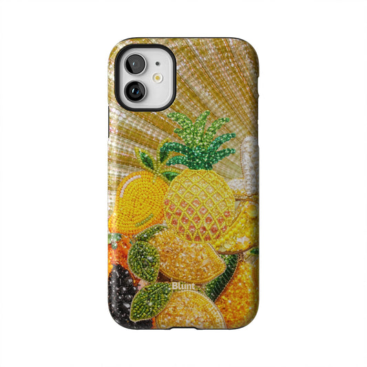 Juicy-Jewel-iphone-case-iPhone 11-1