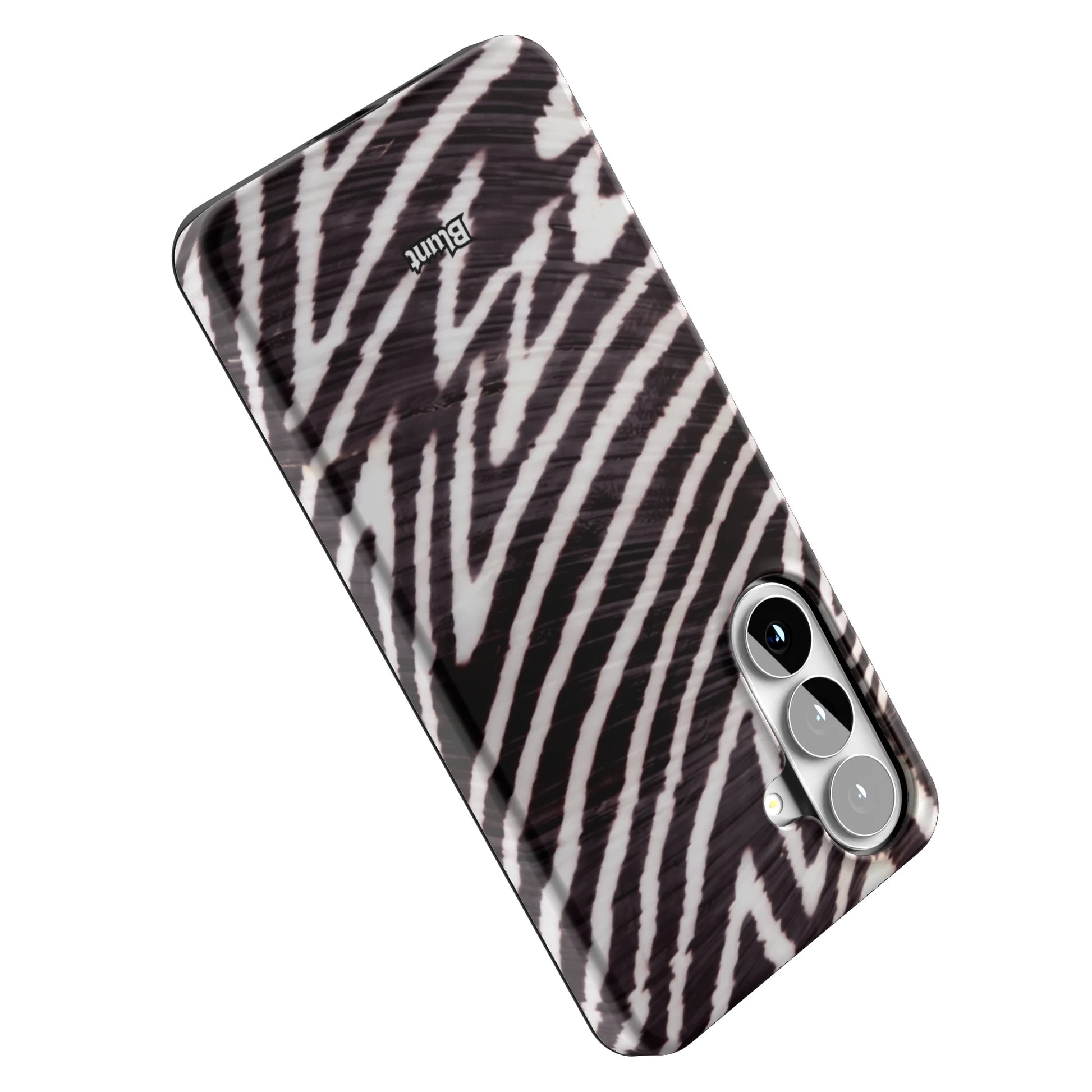 Zell-samsung-case-Galaxy S26 Plus-4