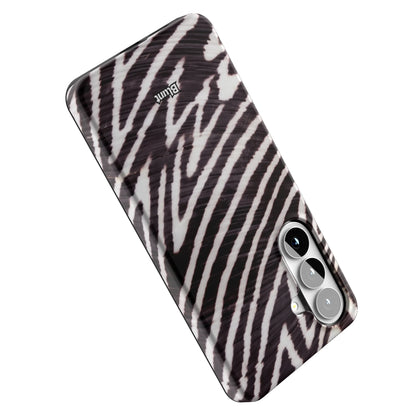 Zell-samsung-case-Galaxy S26 Plus-4