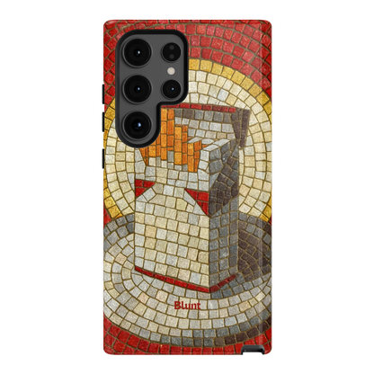 Mosaic Pack Samsung Case