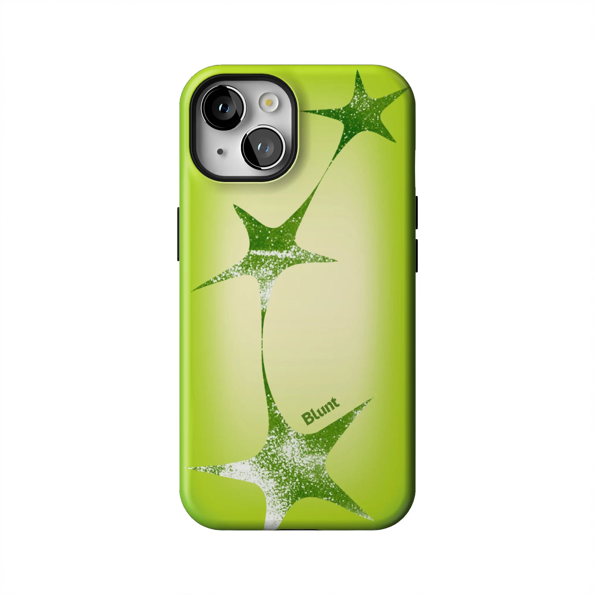 Poison-Ivy-iphone-case-iPhone 14-1