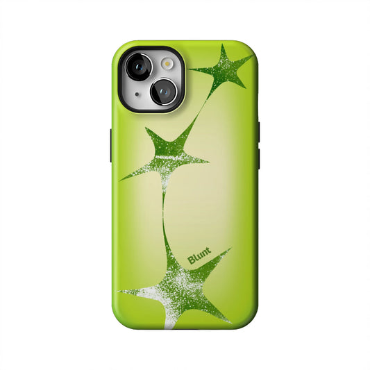 Poison-Ivy-iphone-case-iPhone 14-1