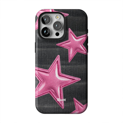 Blushpoint-Denim-iphone-case-iPhone 15 Pro Max-1