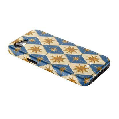 Dolce-iphone-case-iPhone 17 E-2