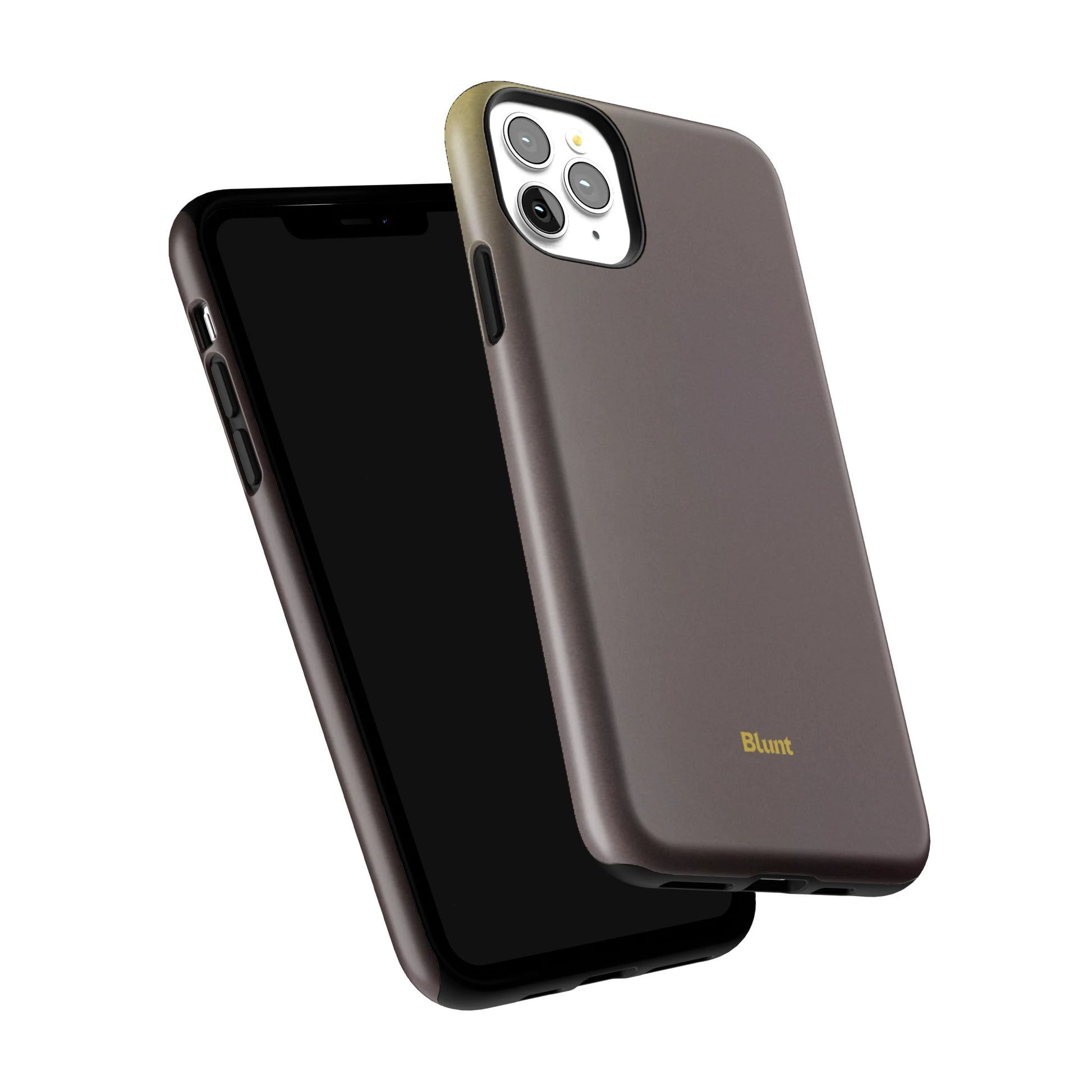 cacaoiphonecase-iphone-case-iPhone 11 Pro Max-5