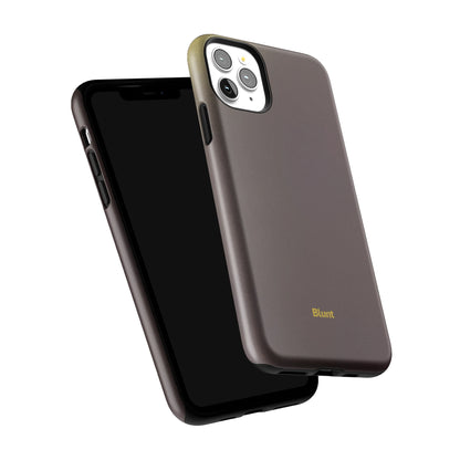 cacaoiphonecase-iphone-case-iPhone 11 Pro Max-5
