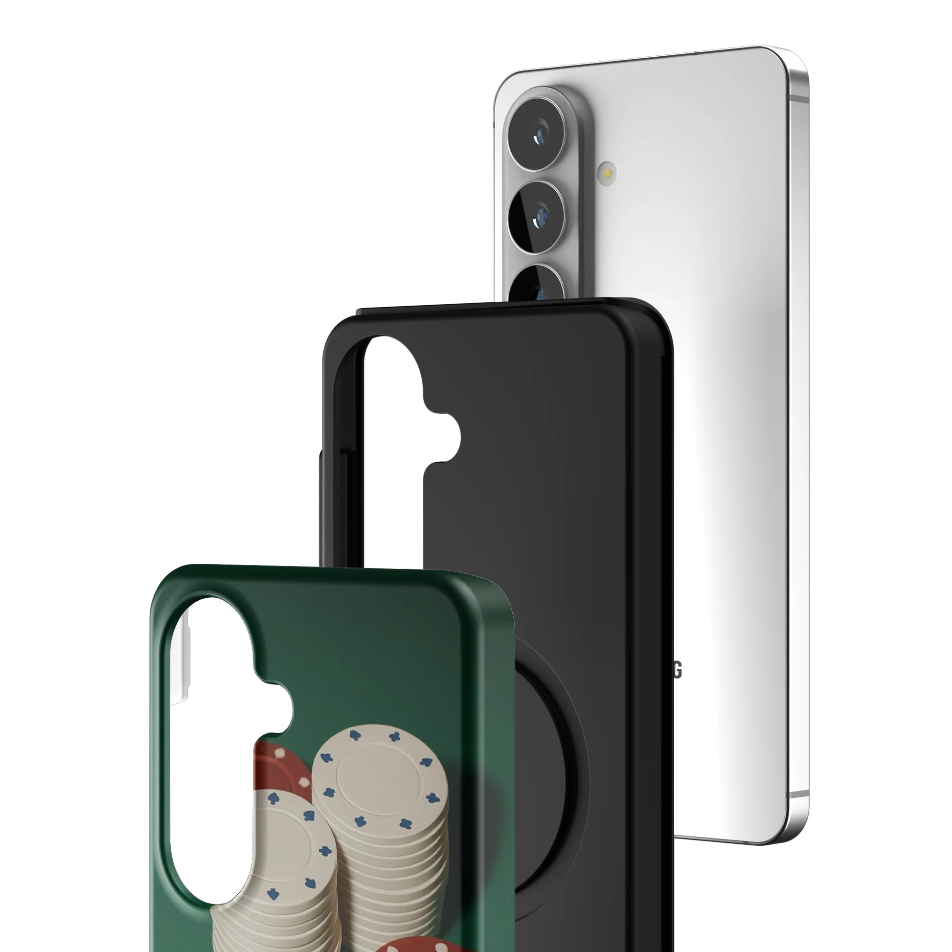 Bet-samsung-case-Galaxy S26-3