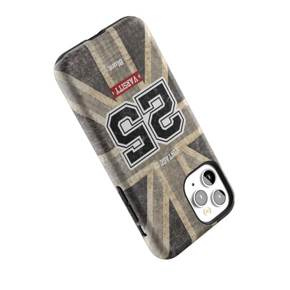 Vintage-Brit-iphone-case-iPhone 11 Pro-4