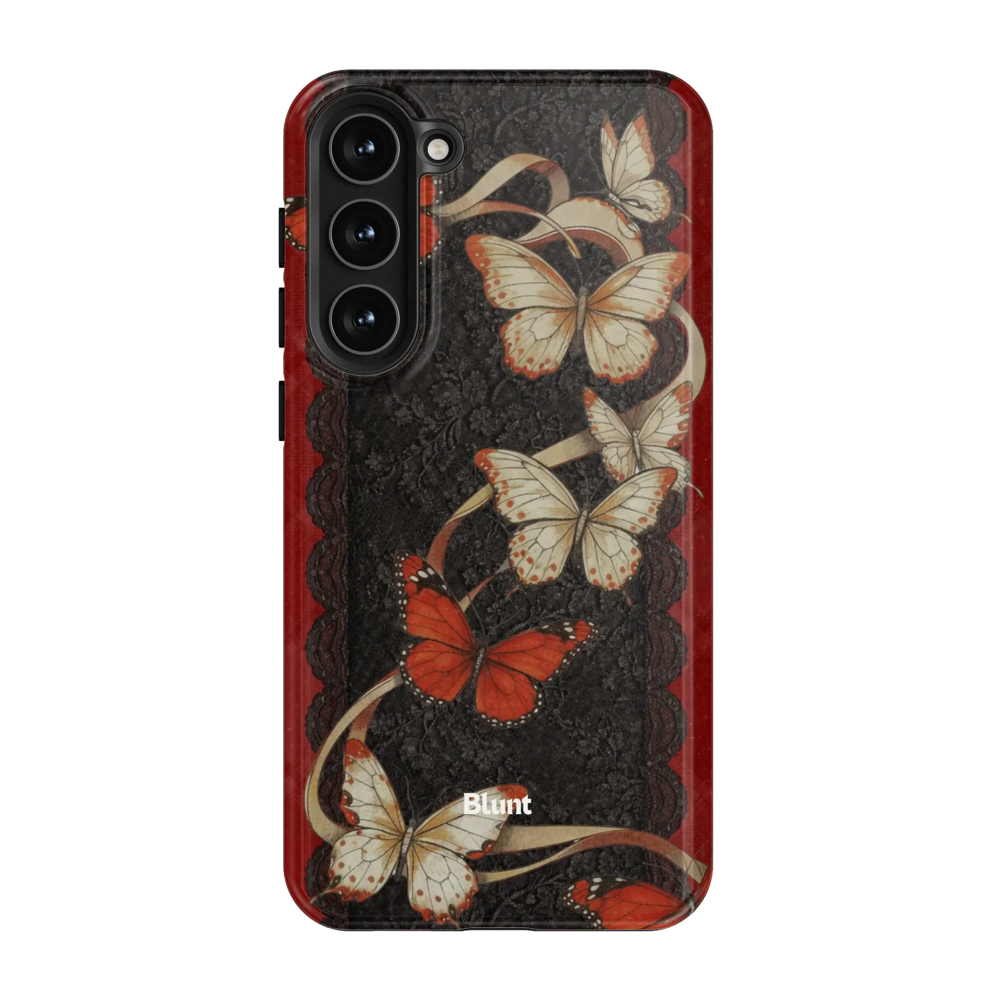 FLUTTER-VEIL-samsung-case-S23 Plus-1