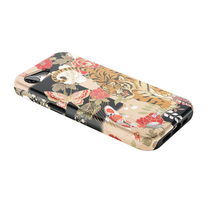 Tora-iphone-case-iPhone 17 E-2