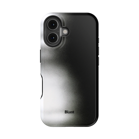 Eclipse iPhone Case