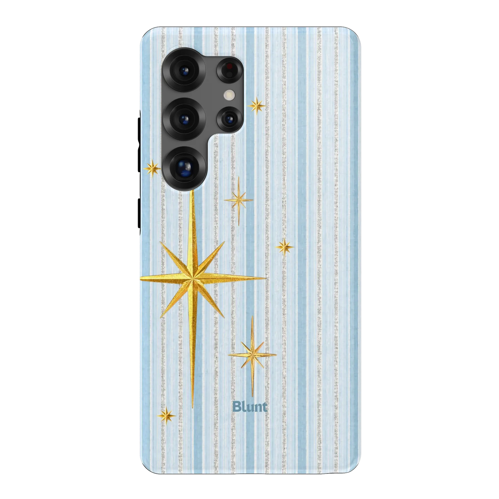 Cozy-Night-samsung-case-Galaxy S25 Ultra-1