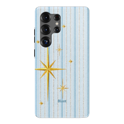 Cozy-Night-samsung-case-Galaxy S25 Ultra-1