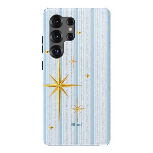 Cozy-Night-samsung-case-Galaxy S25 Ultra-1