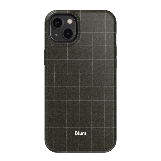Varnel iPhone Case