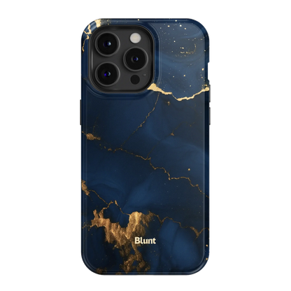 Noctis iPhone Case