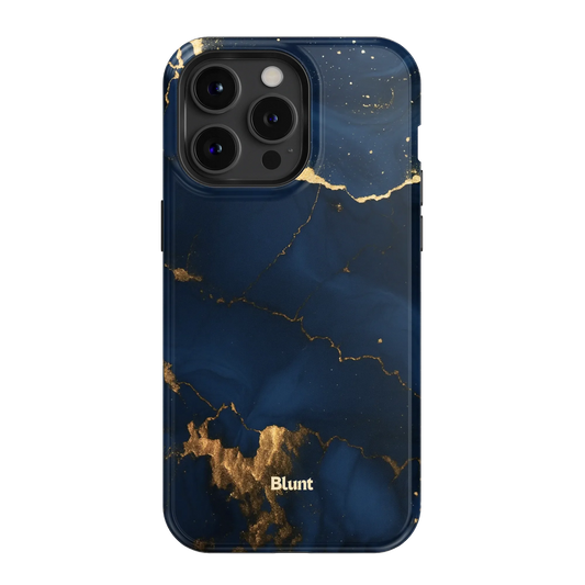 Noctis iPhone Case