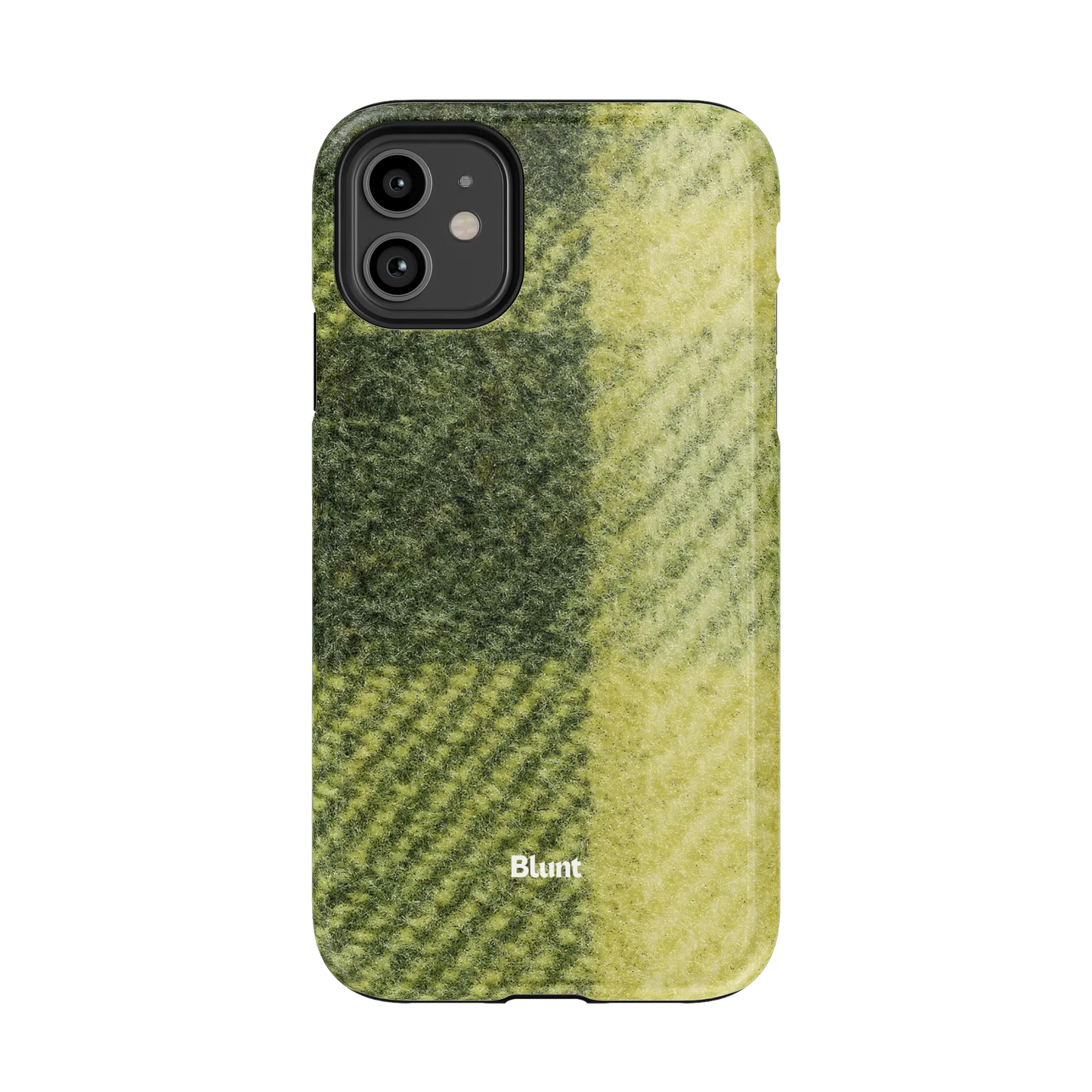 Meldra iPhone Case