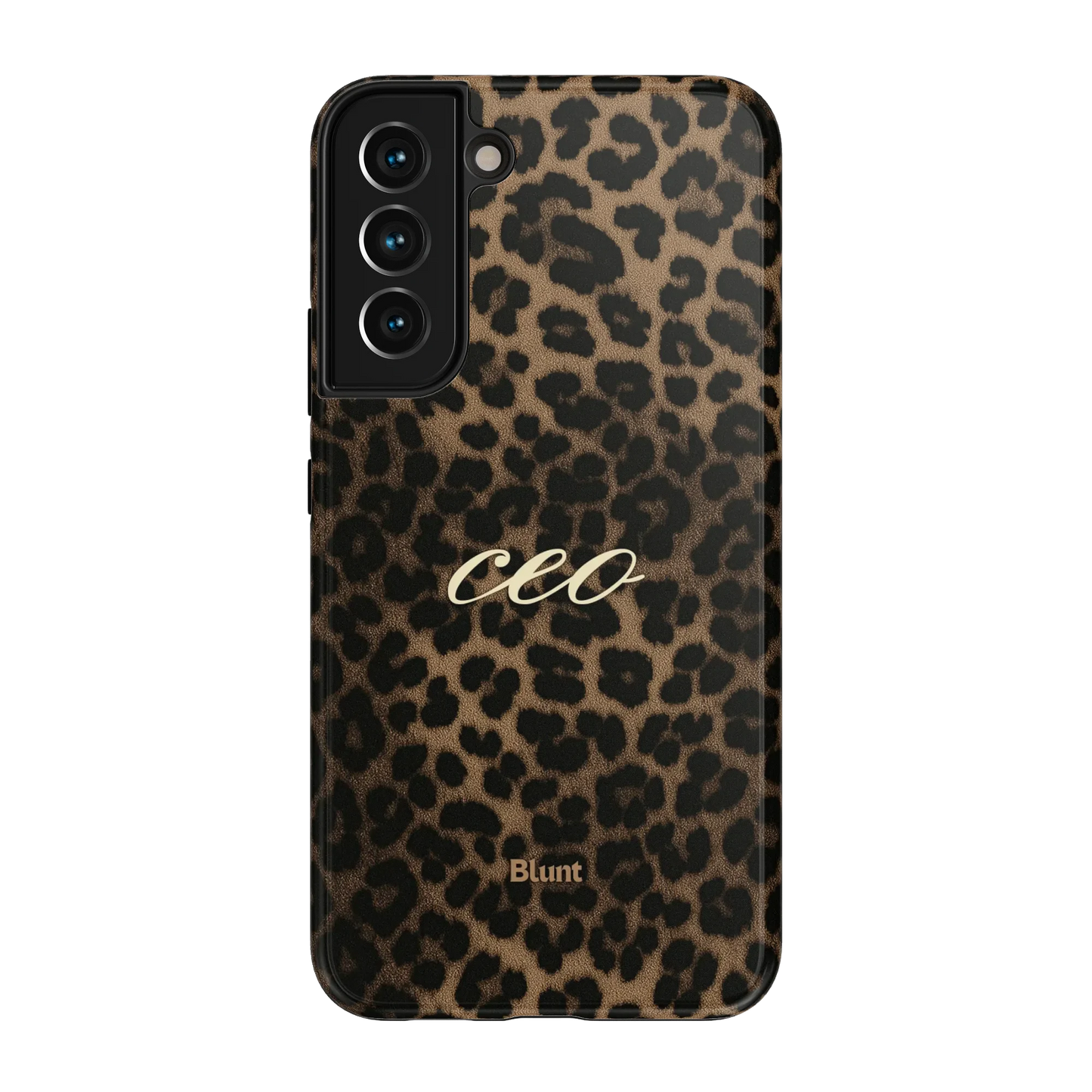 Miss CEO Samsung Case