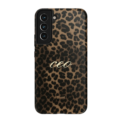 Miss CEO Samsung Case