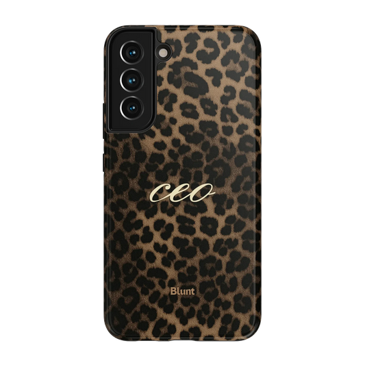 Miss CEO Samsung Case