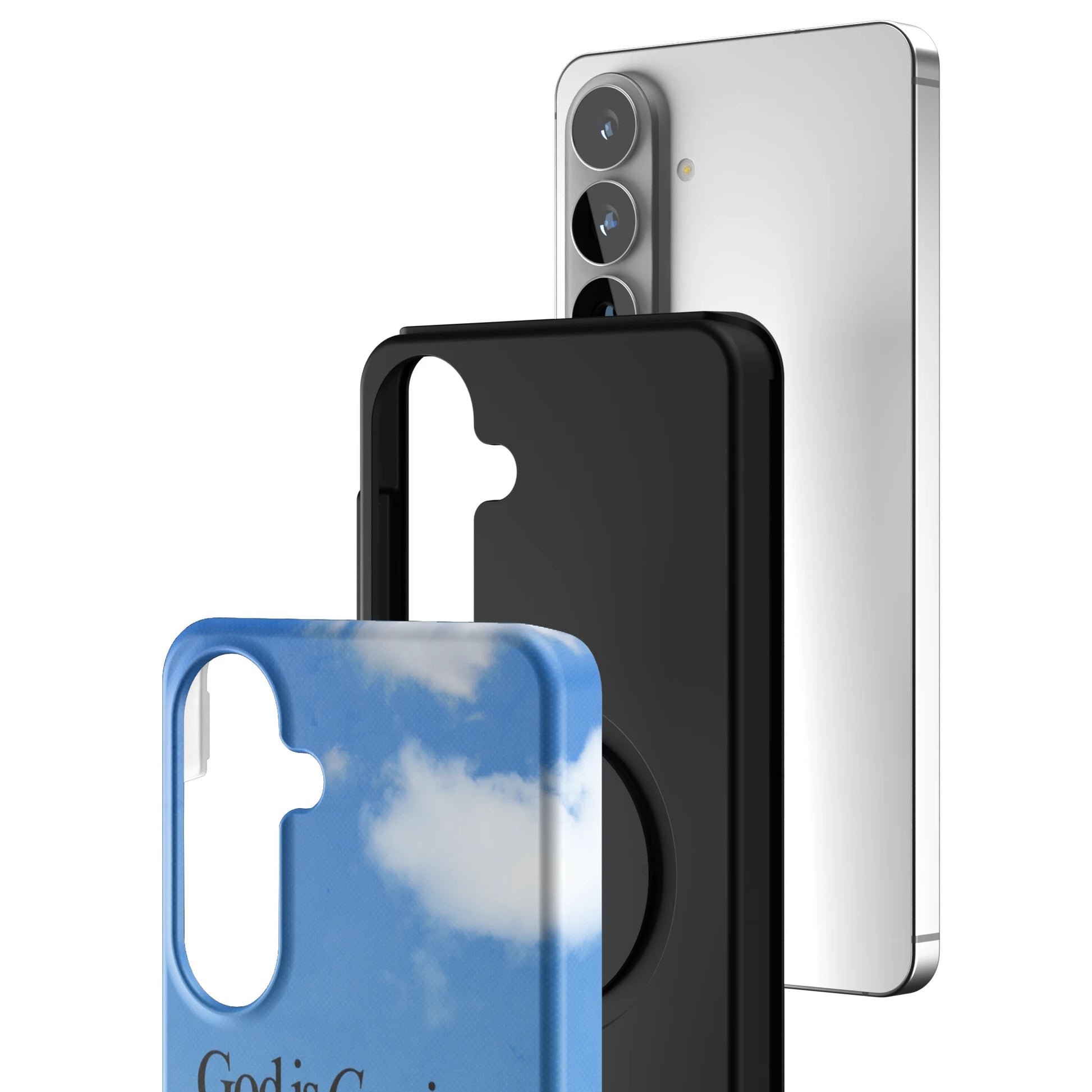 Sky-Praise-samsung-case-Galaxy S26 Plus-3