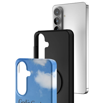 Sky-Praise-samsung-case-Galaxy S26 Plus-3