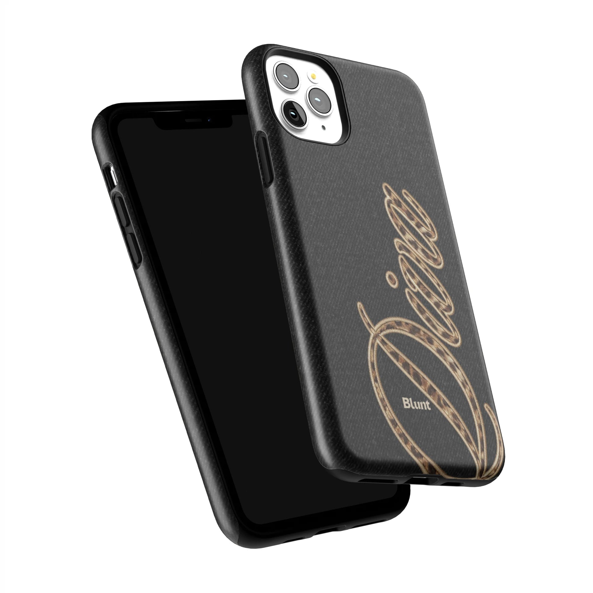 Diva-Cheetah-iphone-case-iPhone 11 Pro Max-5