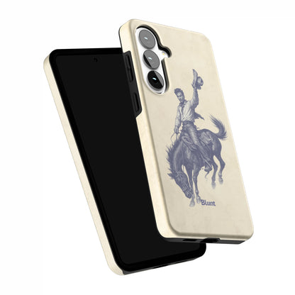 Outlaw-samsung-case-Galaxy S26 Plus-5