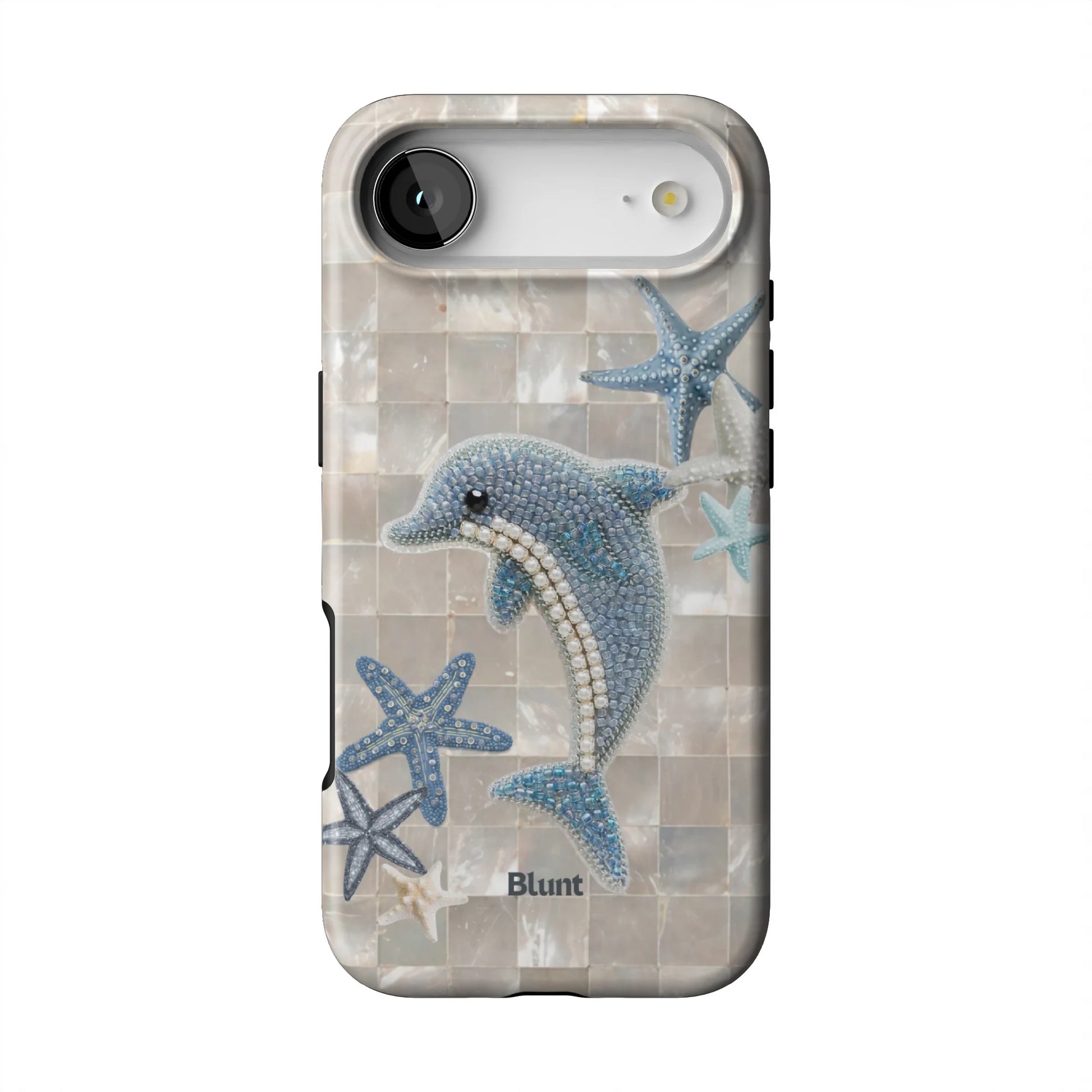 Crystal-Tide-iphone-case-iPhone 17 Air-1