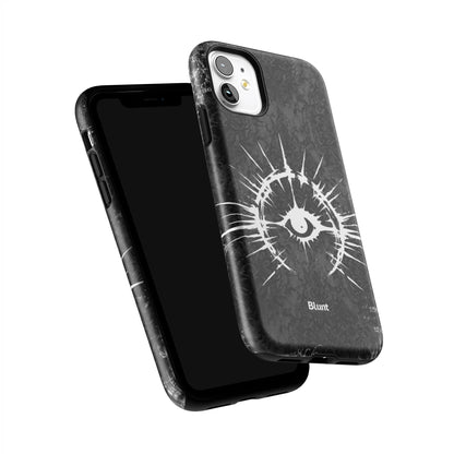 Unseen-iphone-case-iPhone 11-5