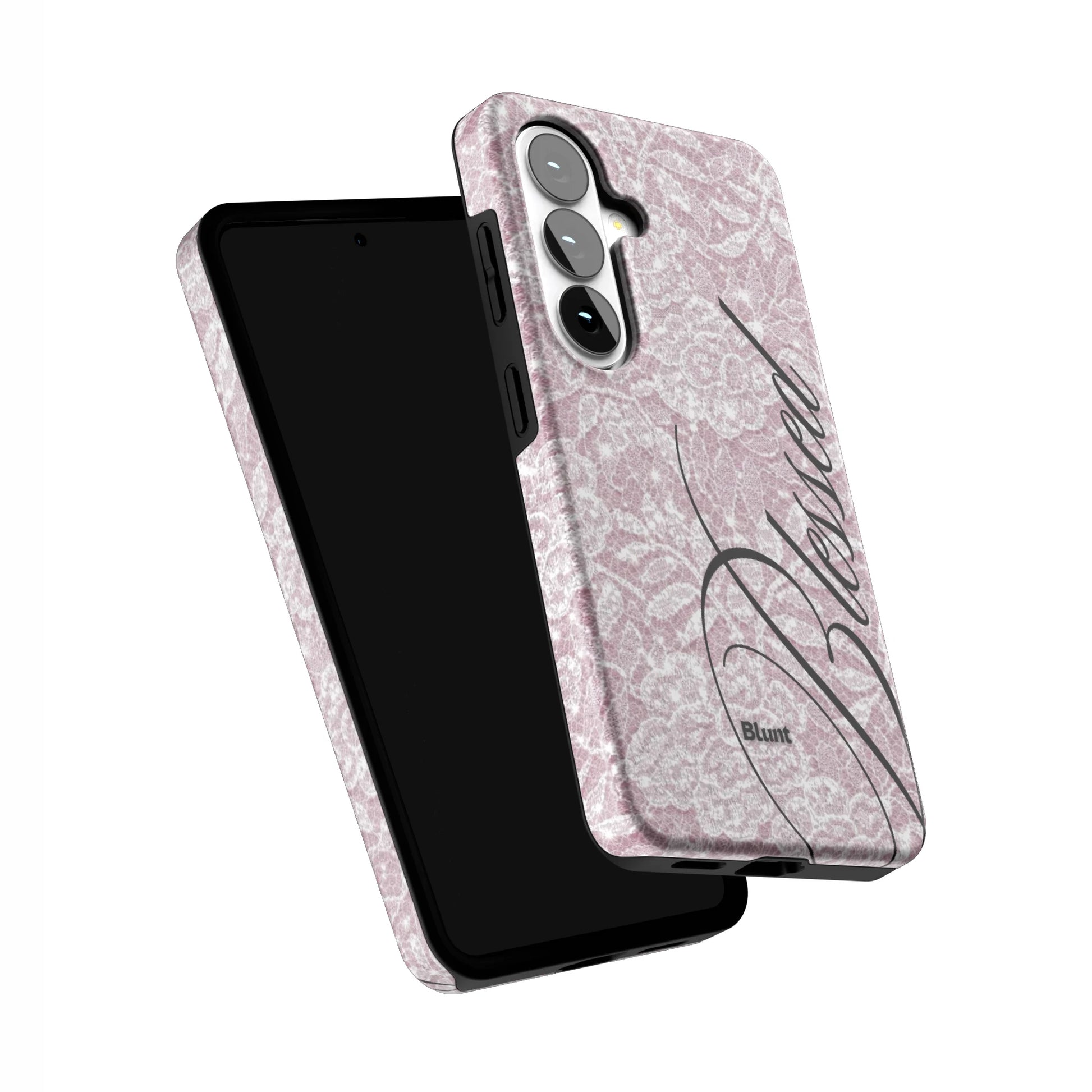 Blessed-Lace-samsung-case-Galaxy S26-5