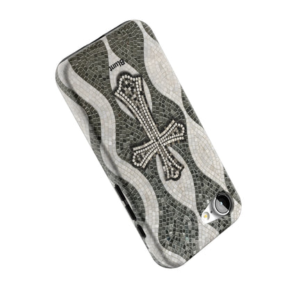 mosaicpsalmiphonecase-iphone-case-iPhone 17 E-4