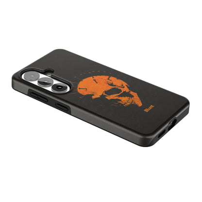 Inferno-Skull-samsung-case-Galaxy S26-2