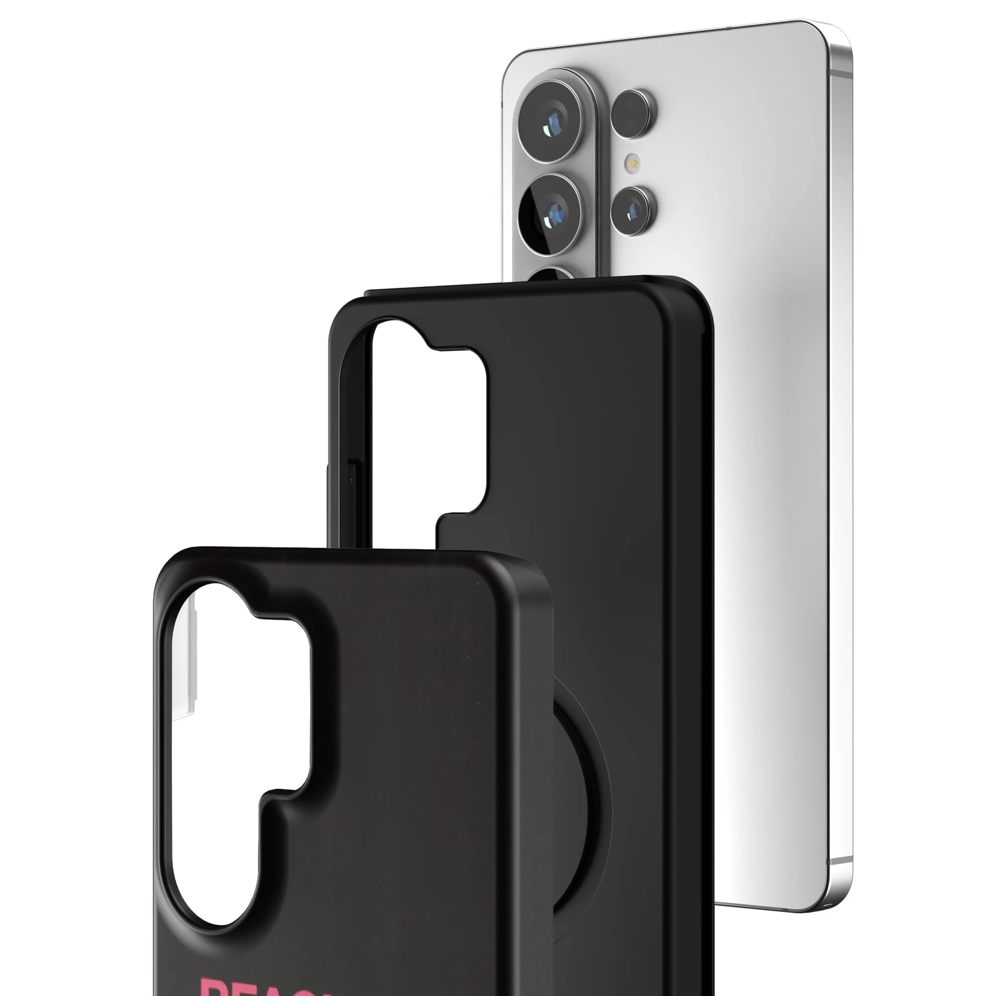 Higher-Power-samsung-case-Galaxy S26 Ultra-3