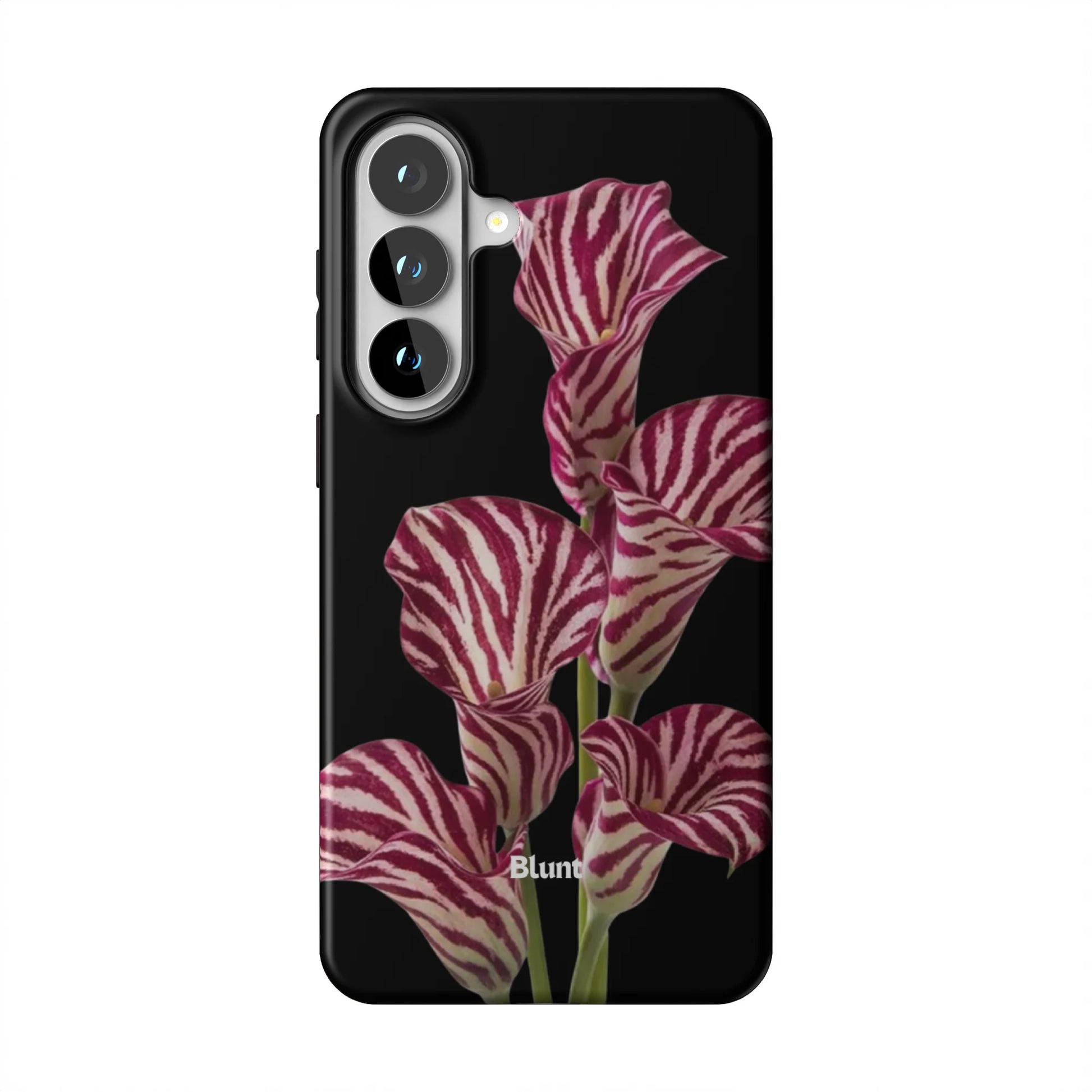 Feralia-samsung-case-Galaxy S26 Plus-1