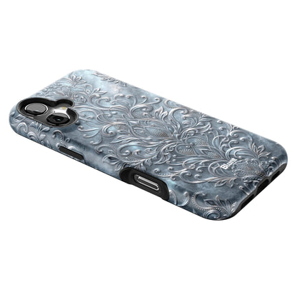 Silvermist-iphone-case-iPhone 16 Plus-2