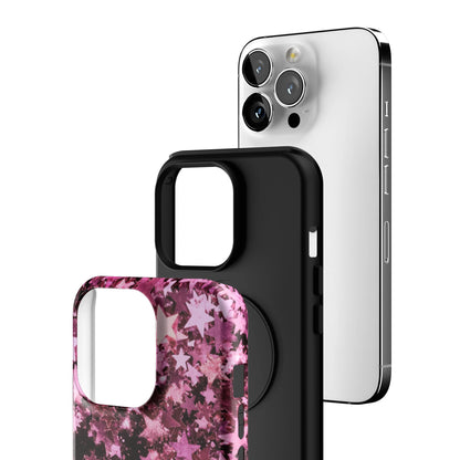Galaxy-Punk-iphone-case-iPhone 13 Pro-3