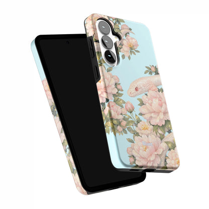 Softfang-samsung-case-Galaxy S26 Plus-5