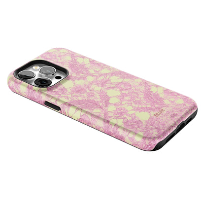 Minted-iphone-case-iPhone 15 Pro Max-2